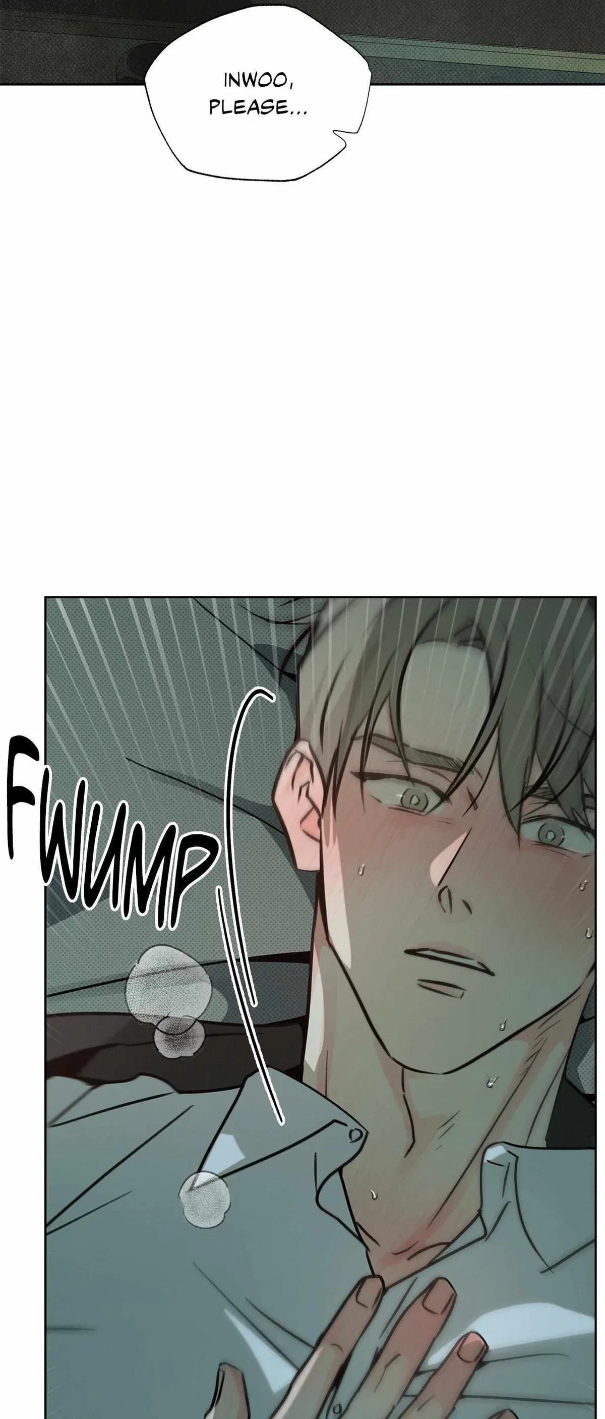 Chapter 25, page 35