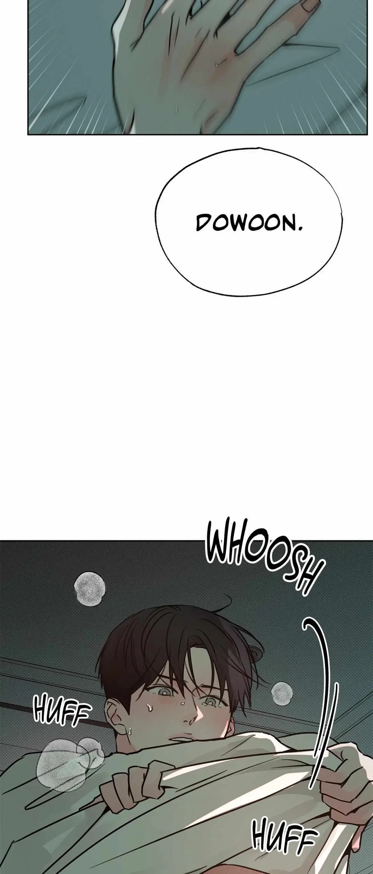Chapter 25, page 36