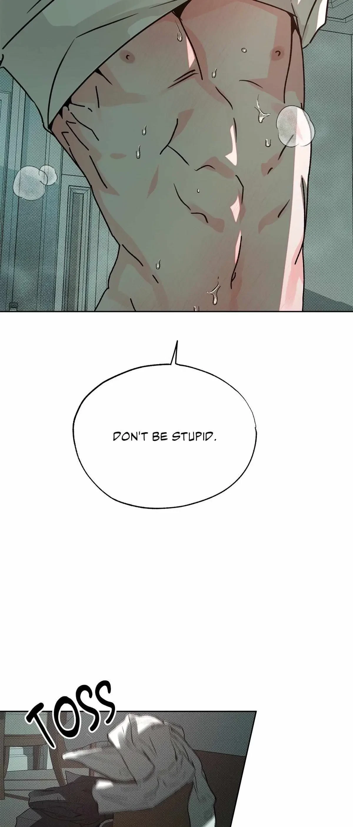 Chapter 25, page 37