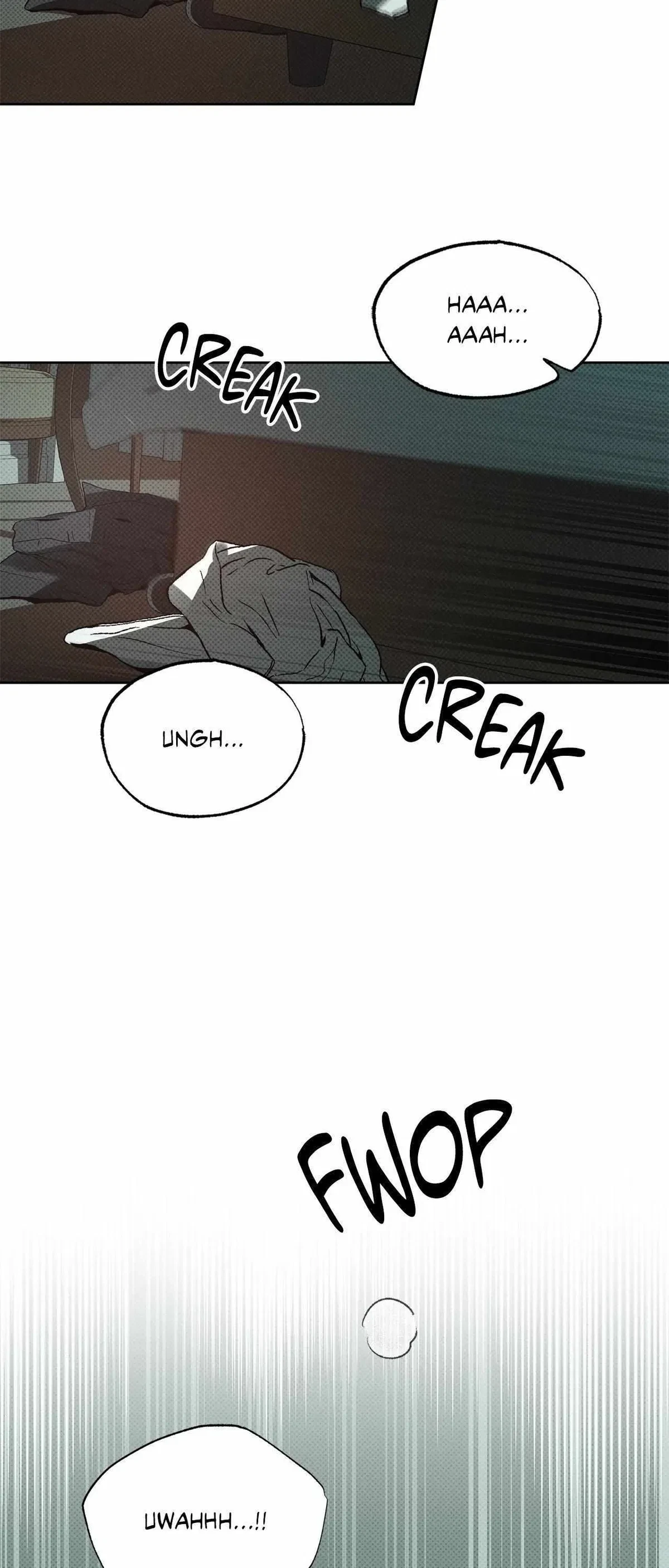 Chapter 25, page 38
