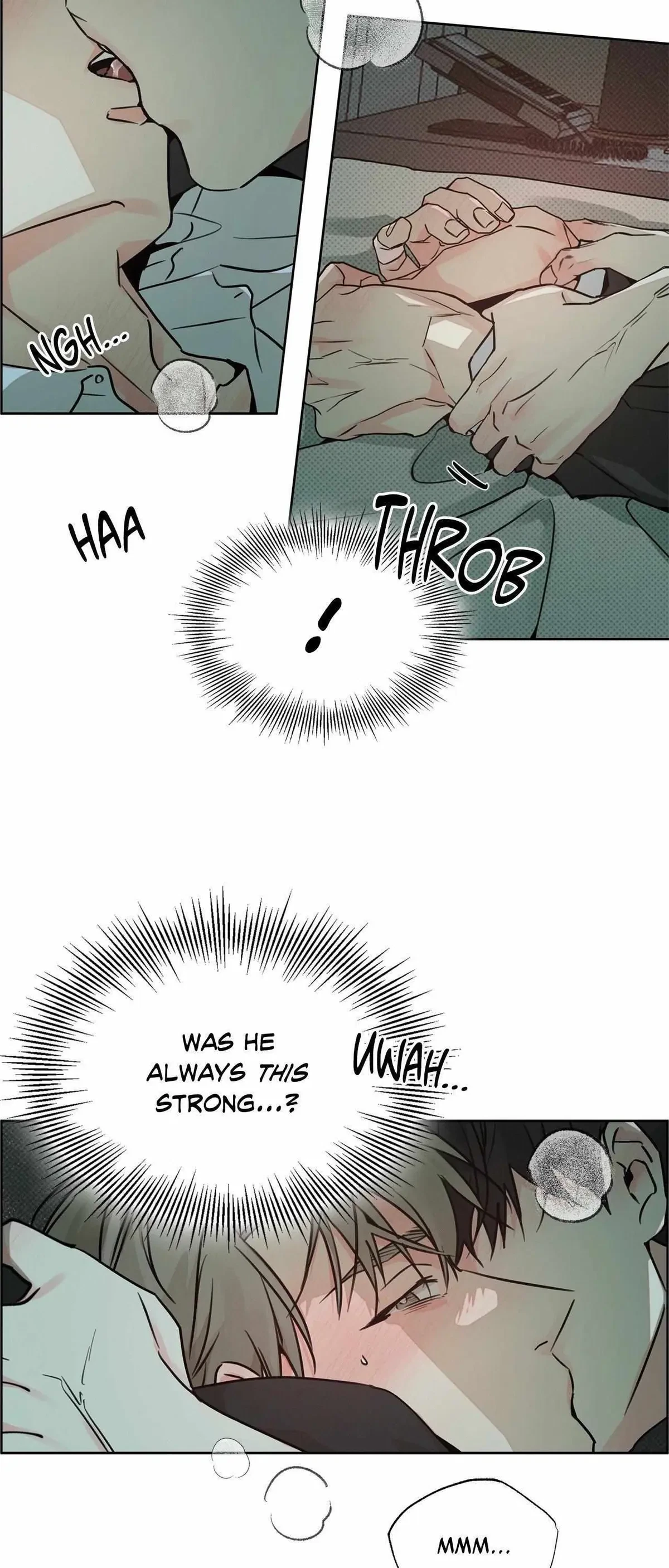 Chapter 25, page 4