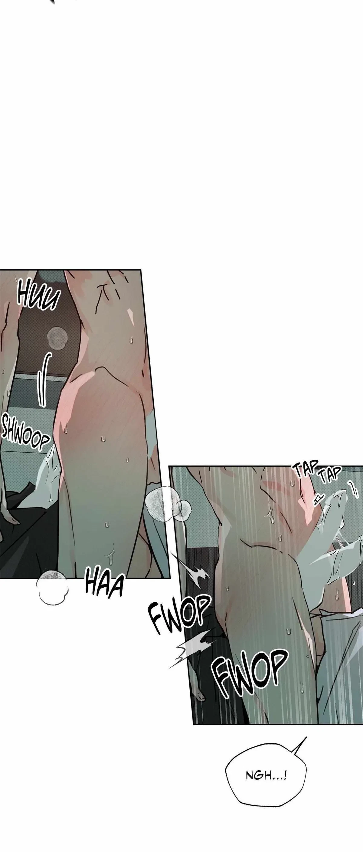Chapter 25, page 40
