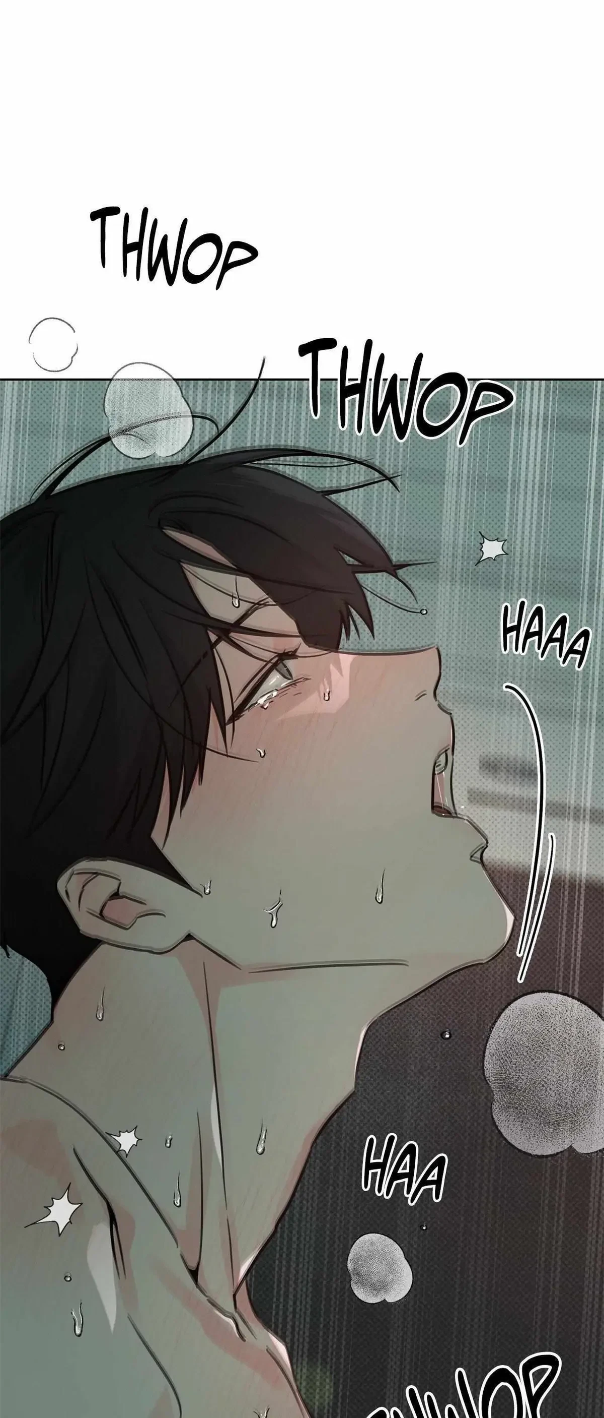 Chapter 25, page 41