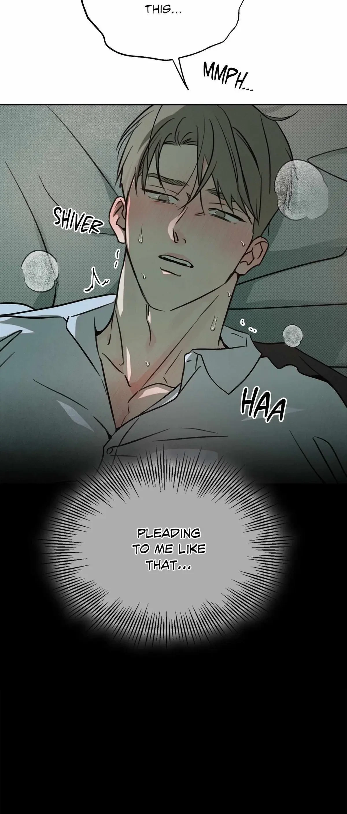 Chapter 25, page 43