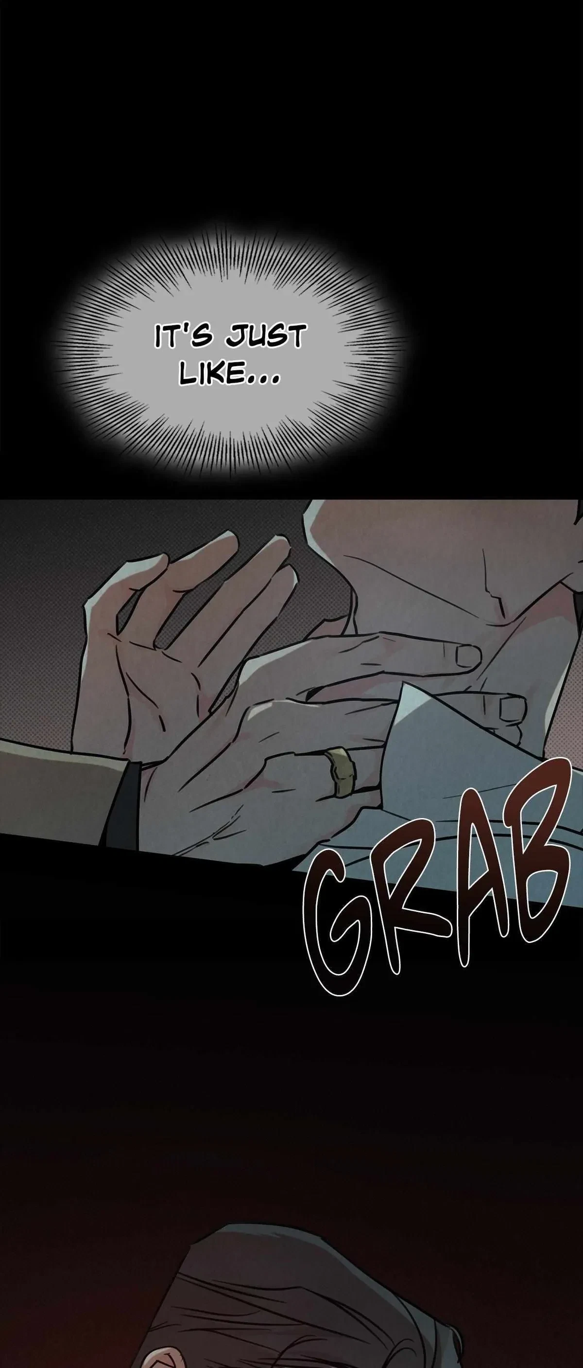 Chapter 25, page 44