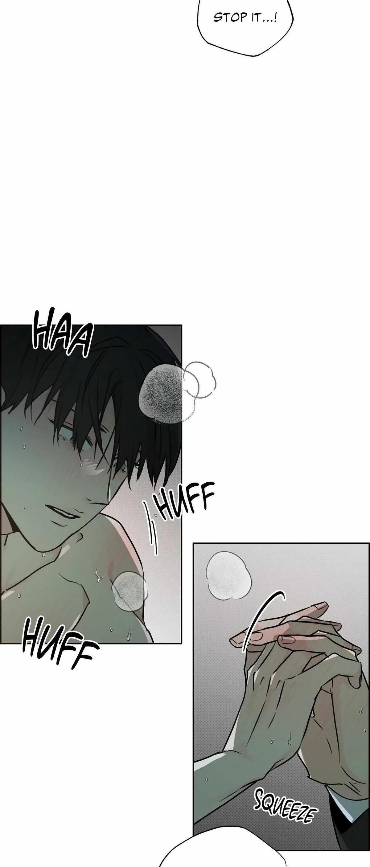 Chapter 25, page 48
