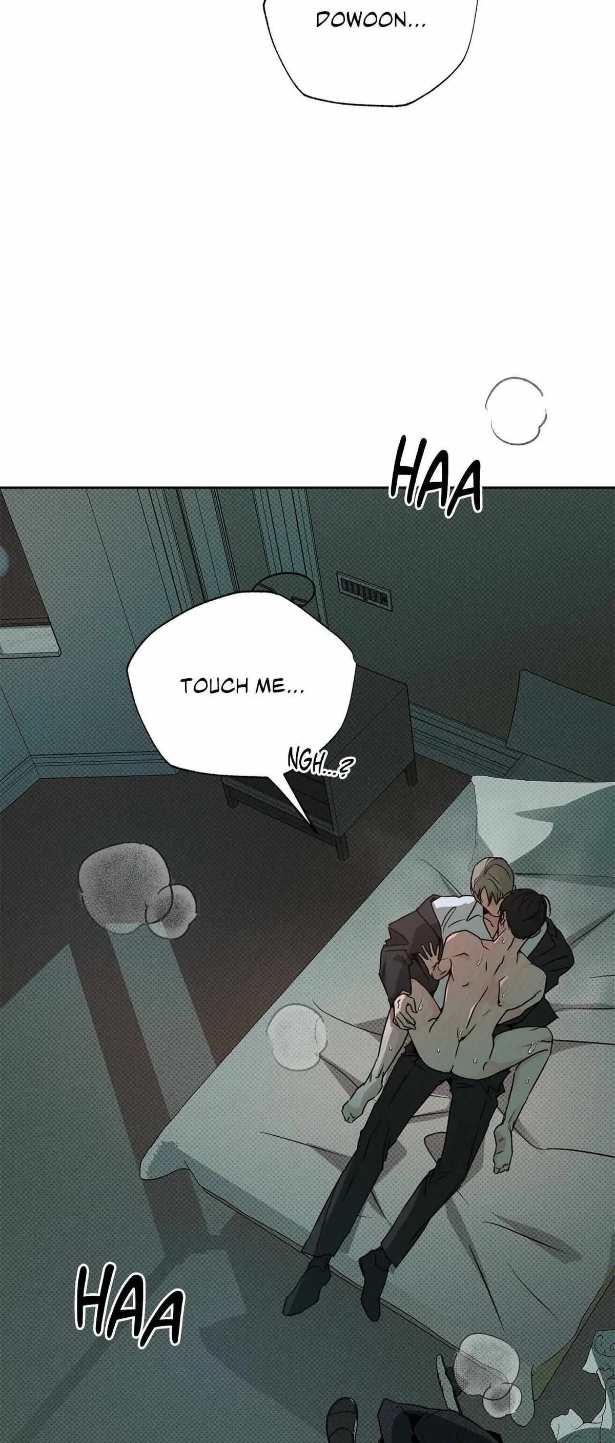 Chapter 25, page 49