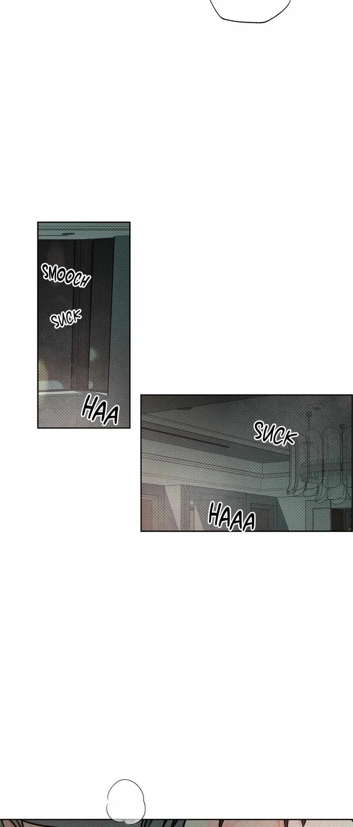 Chapter 25, page 5