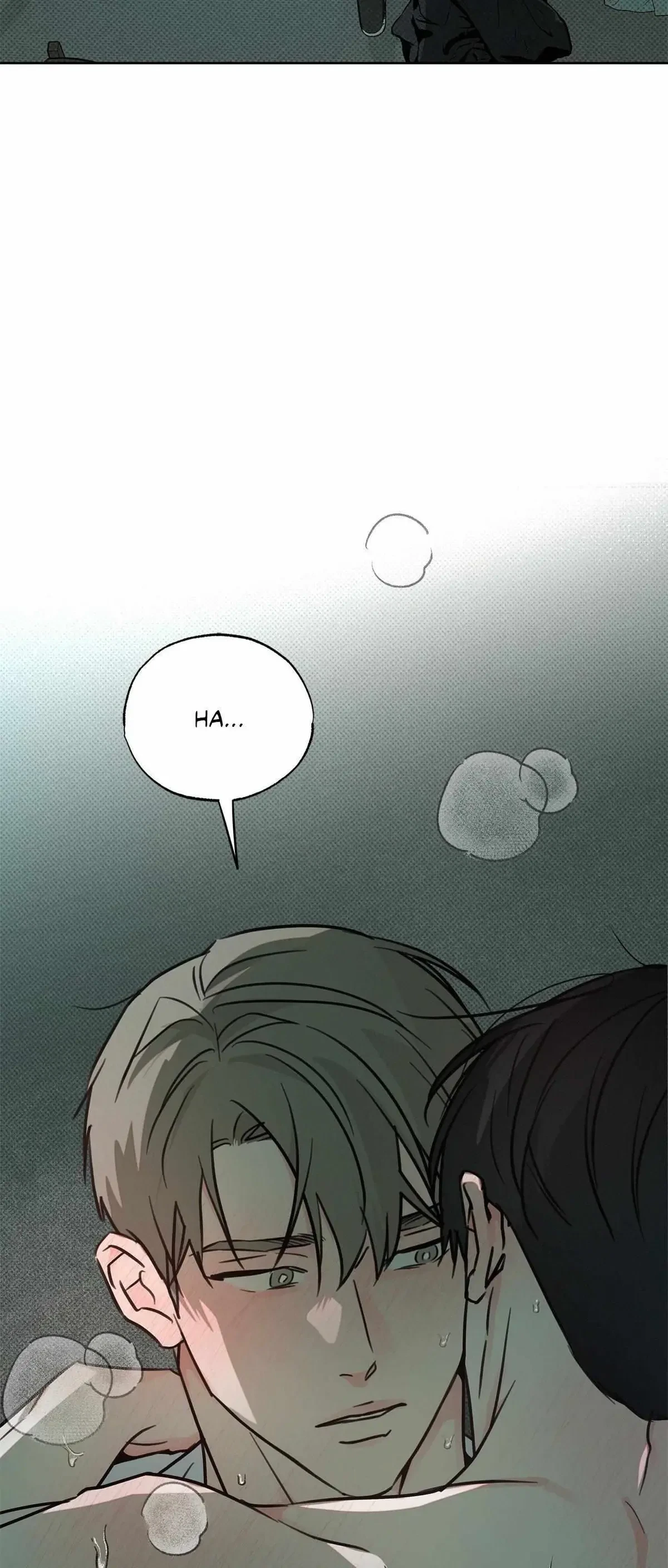 Chapter 25, page 50