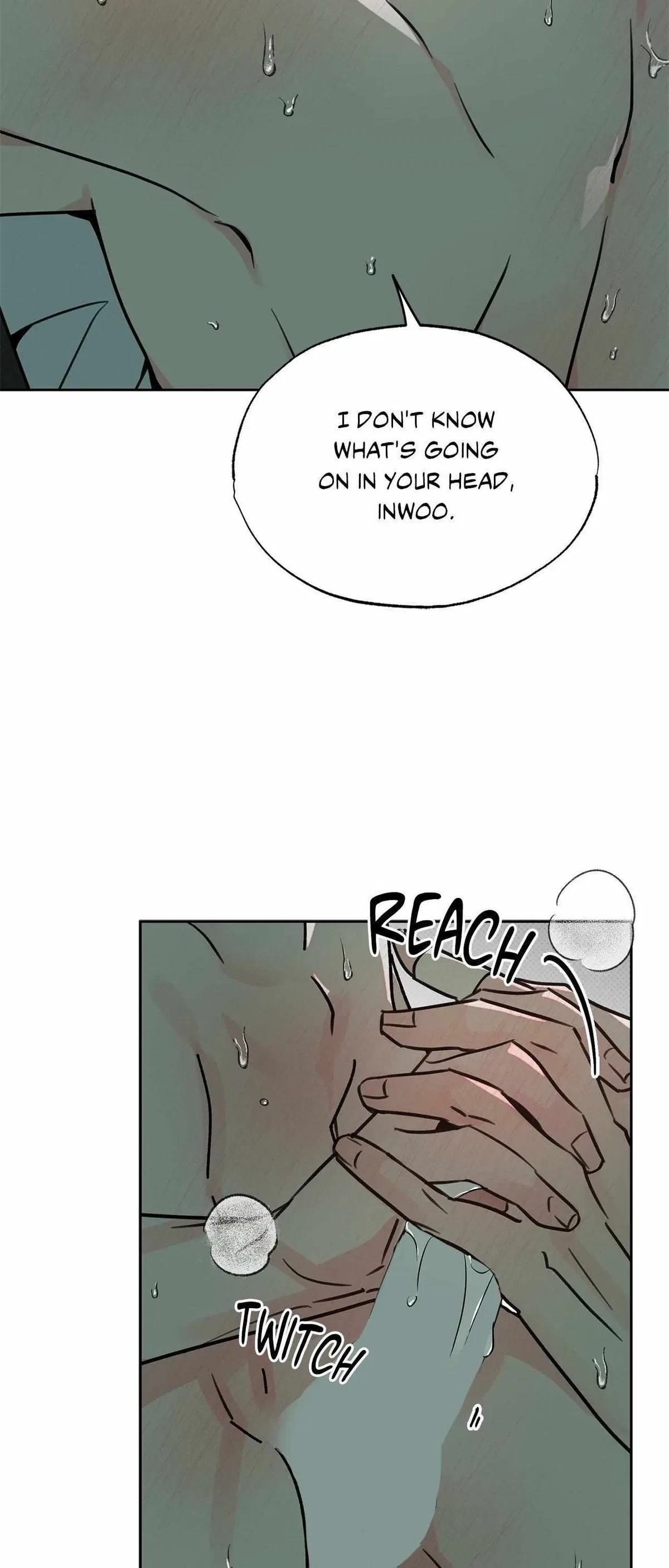 Chapter 25, page 51