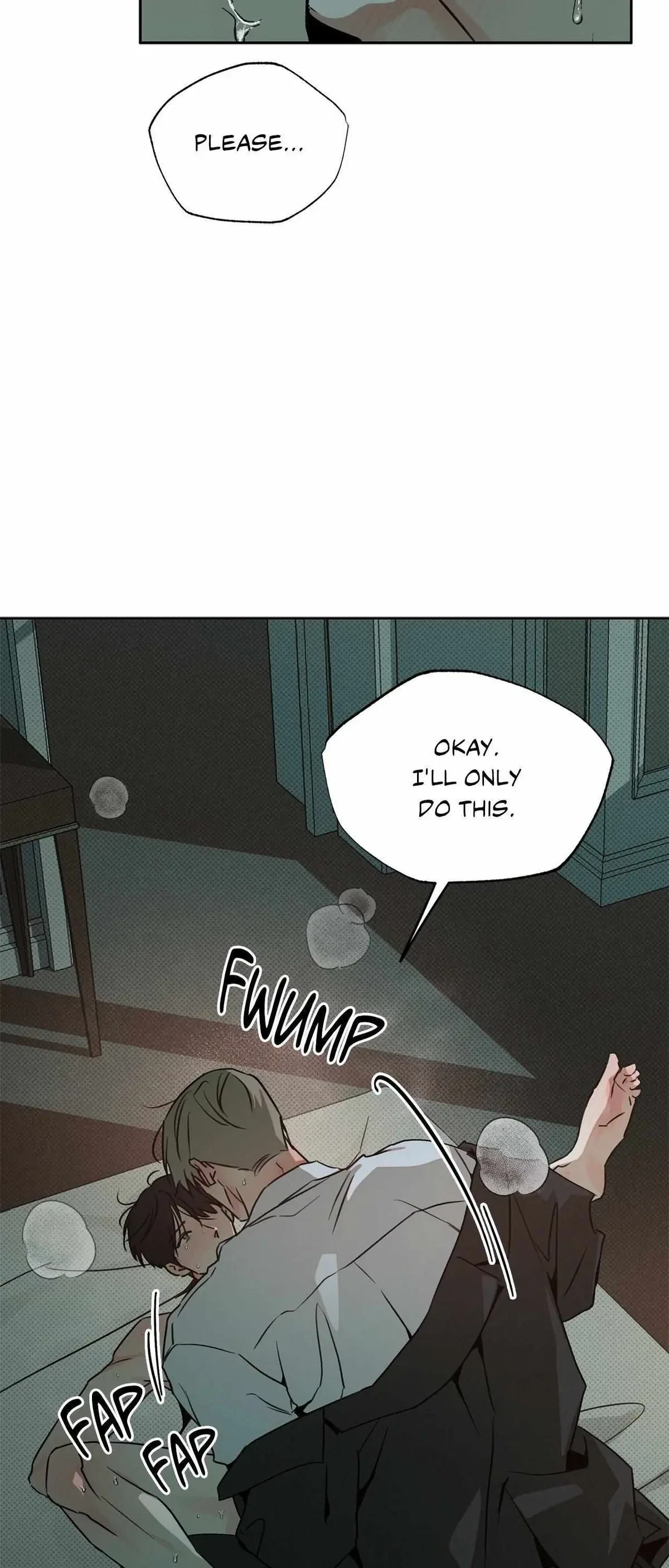 Chapter 25, page 52