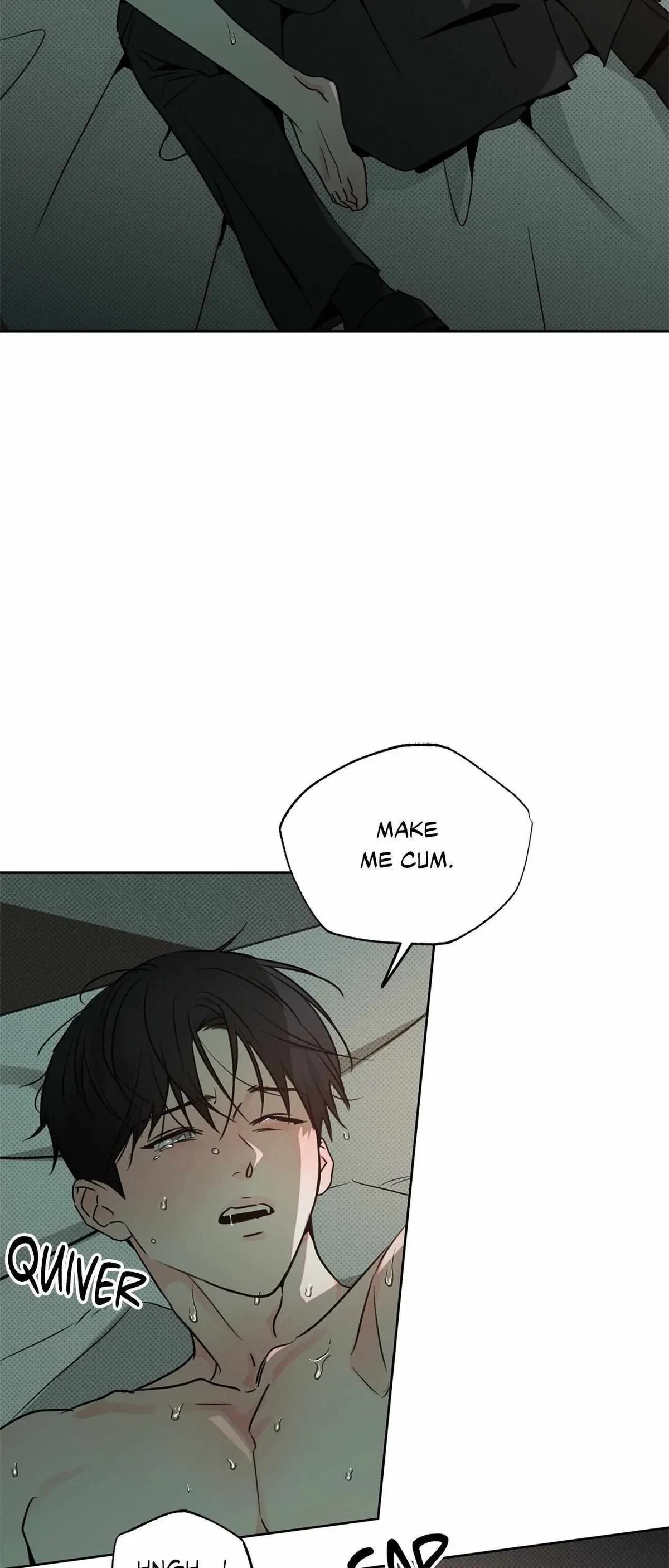 Chapter 25, page 53