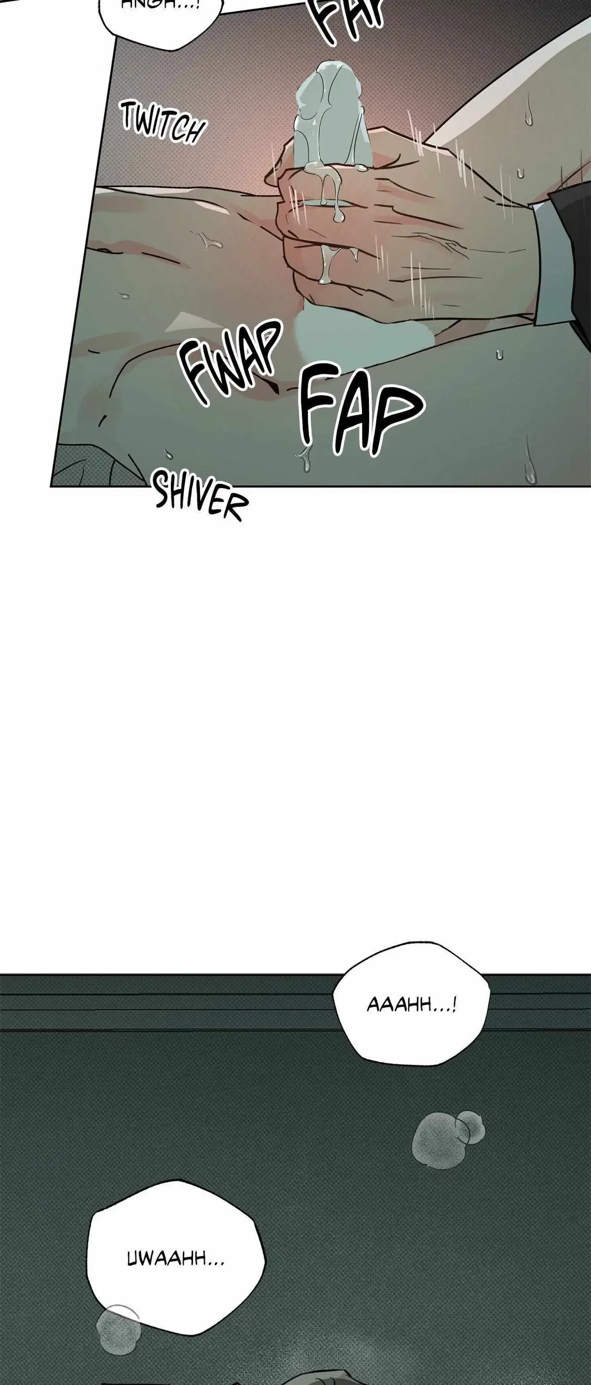 Chapter 25, page 54