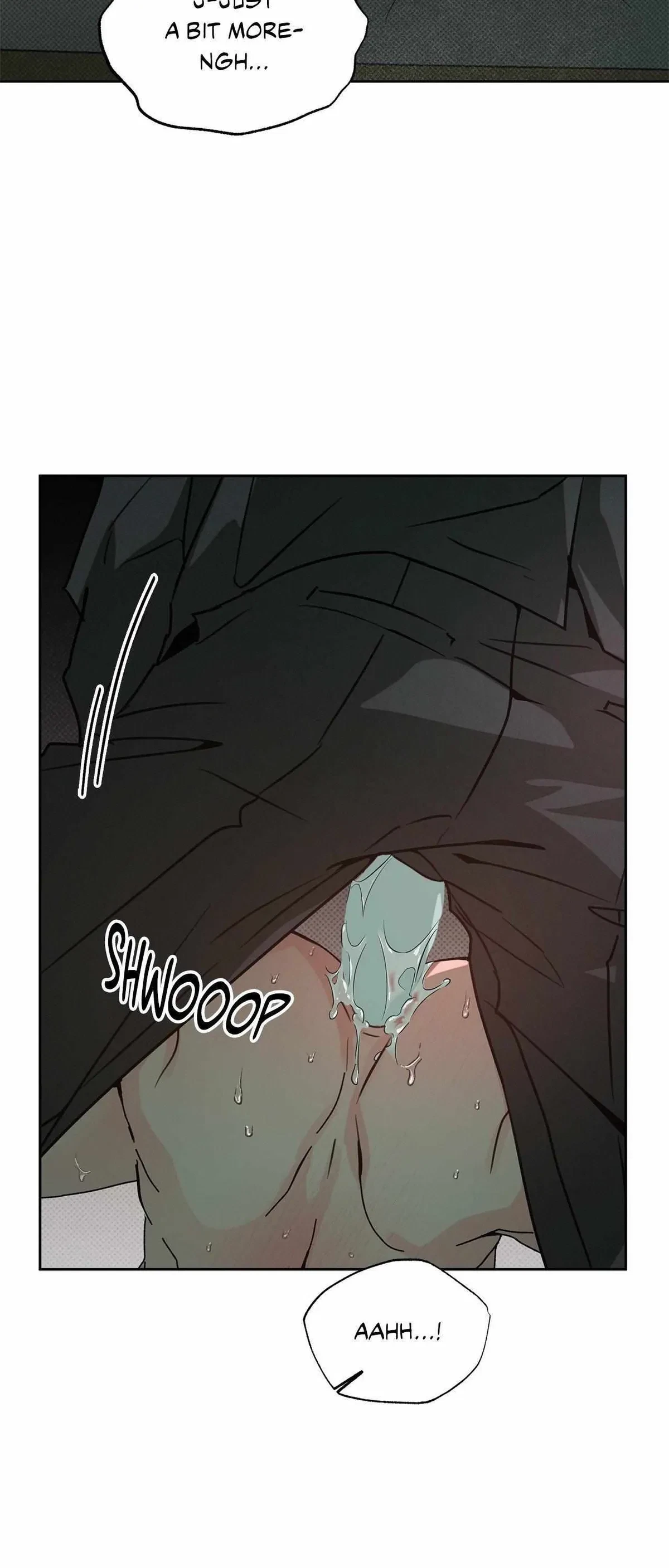 Chapter 25, page 56