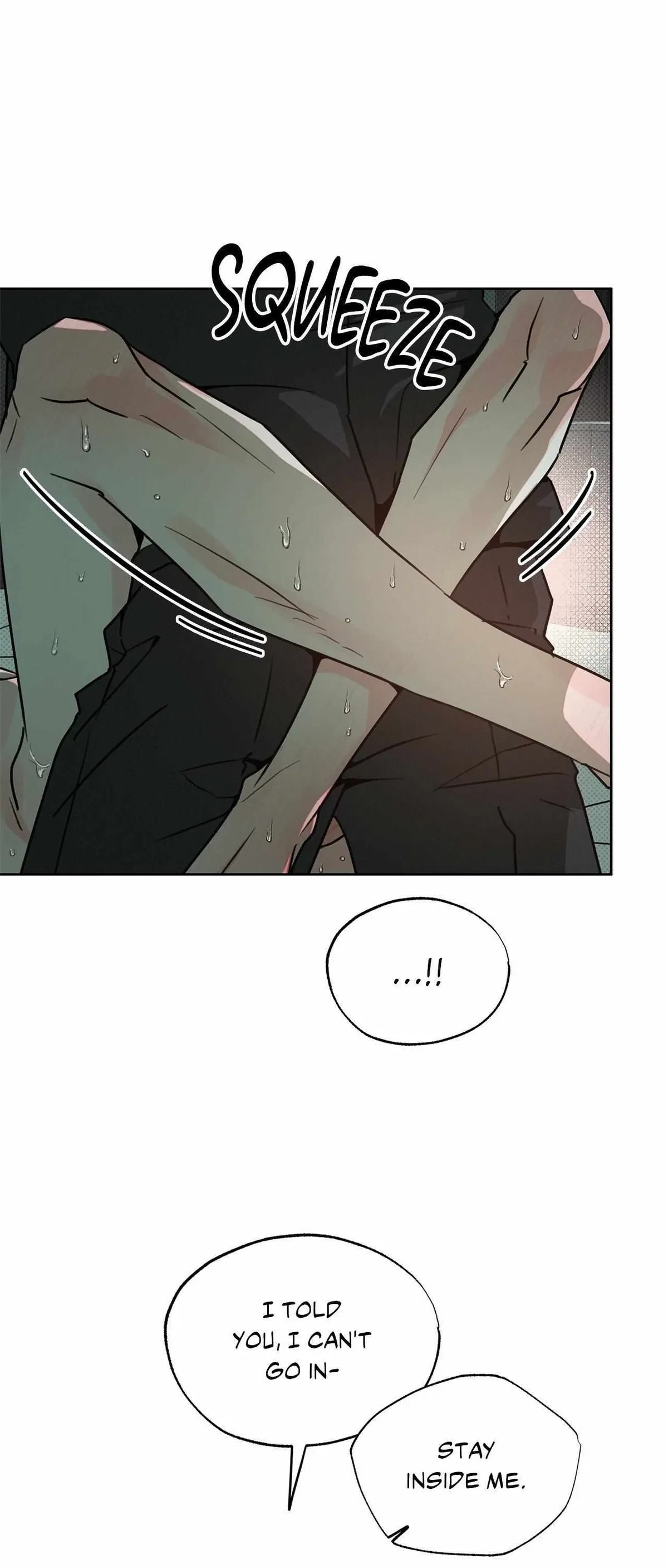 Chapter 25, page 57