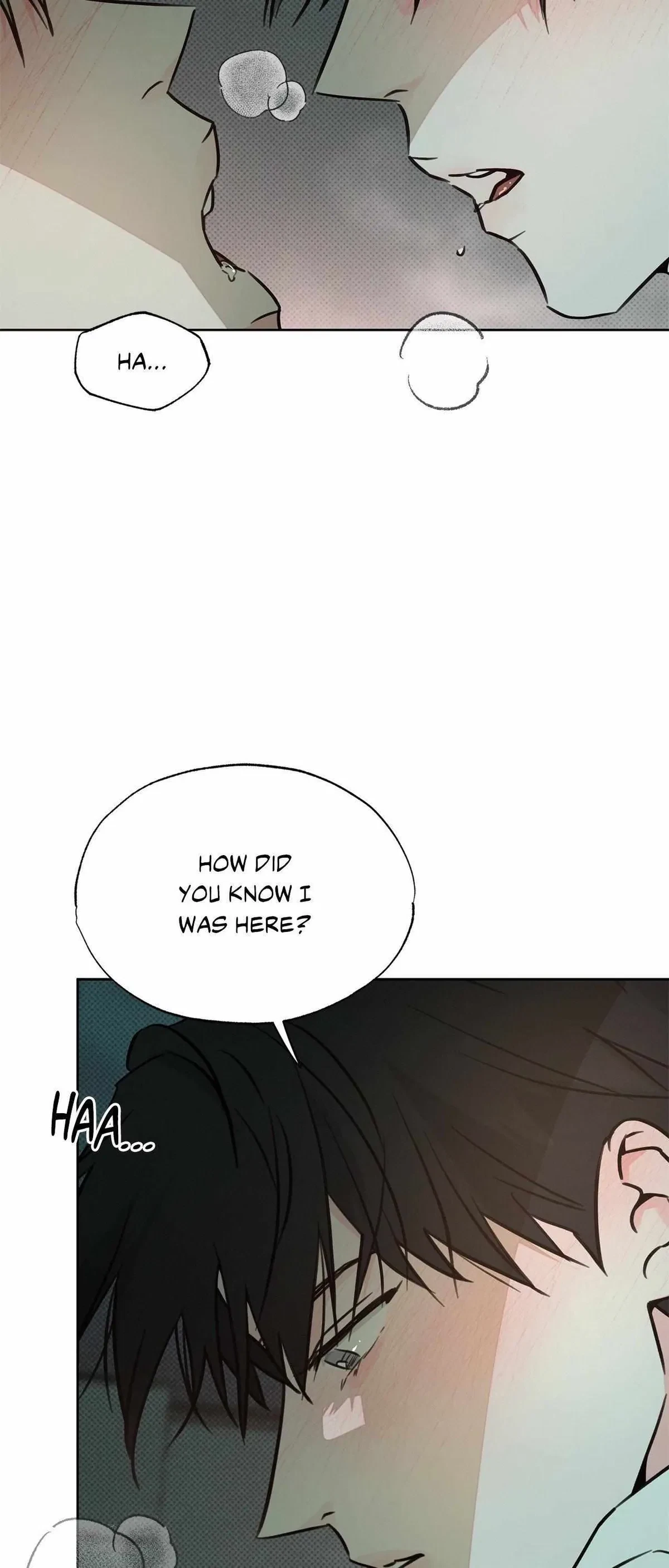 Chapter 25, page 6