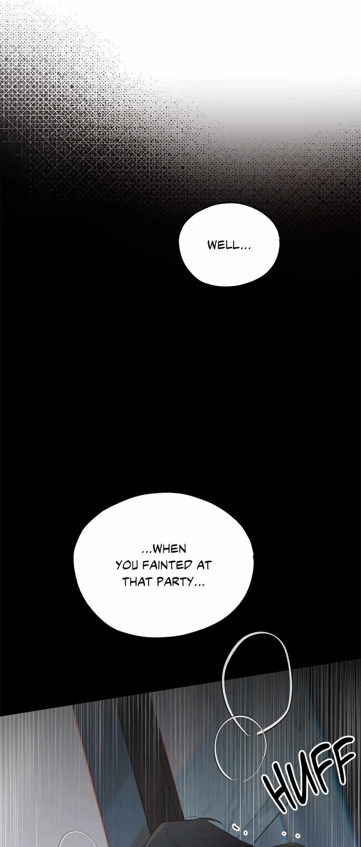 Chapter 25, page 8