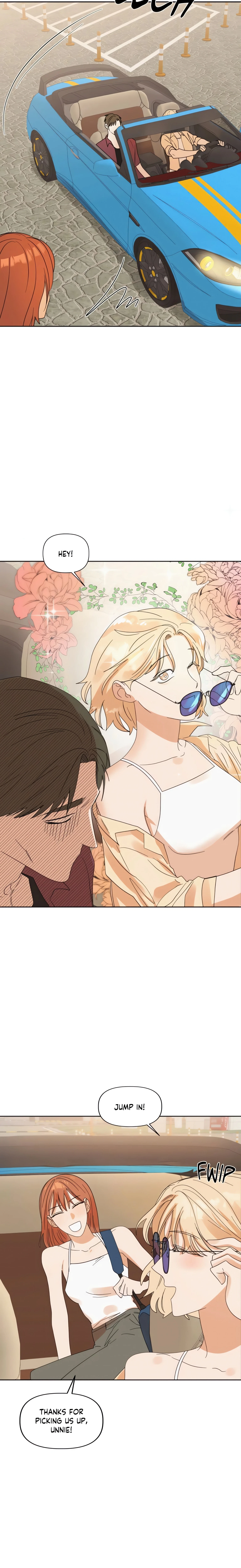 Chapter 43, page 12