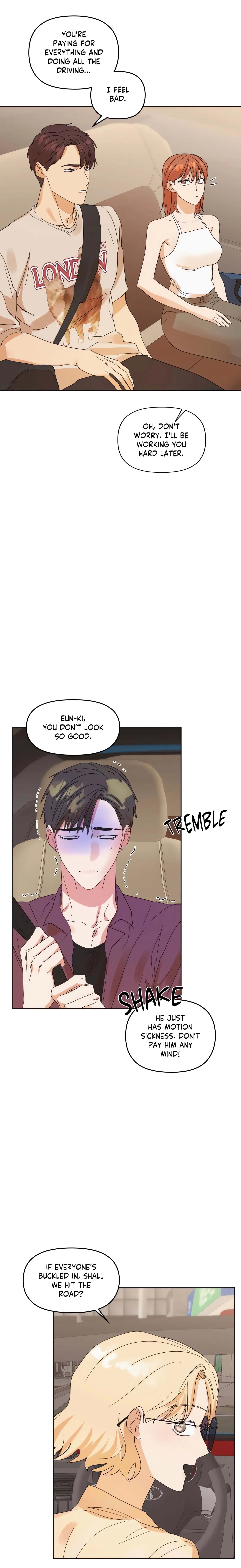 Chapter 43, page 13