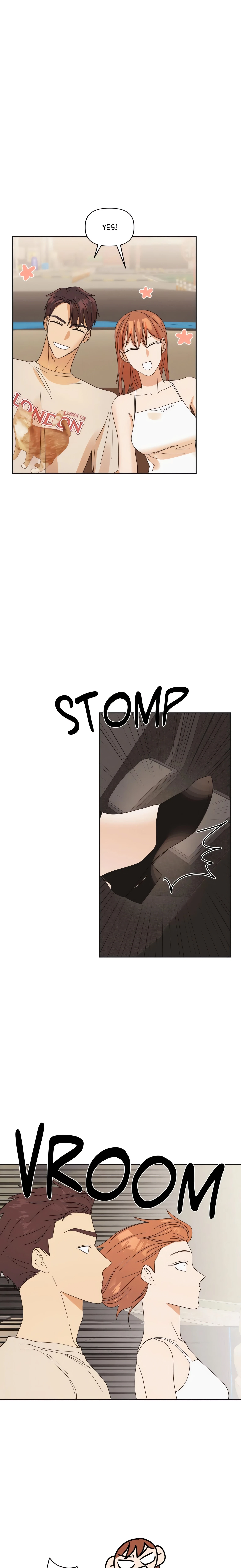 Chapter 43, page 14