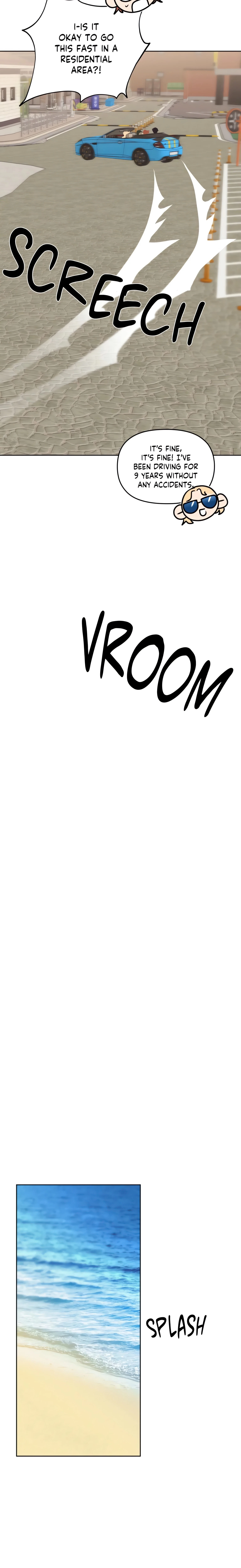 Chapter 43, page 15