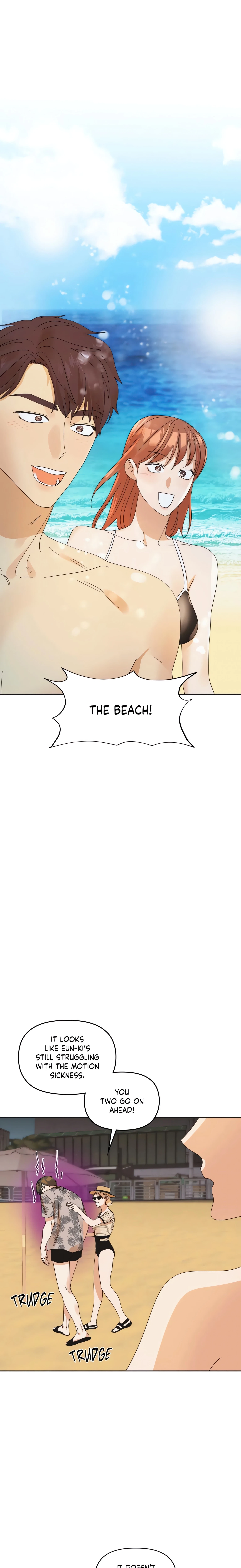 Chapter 43, page 16