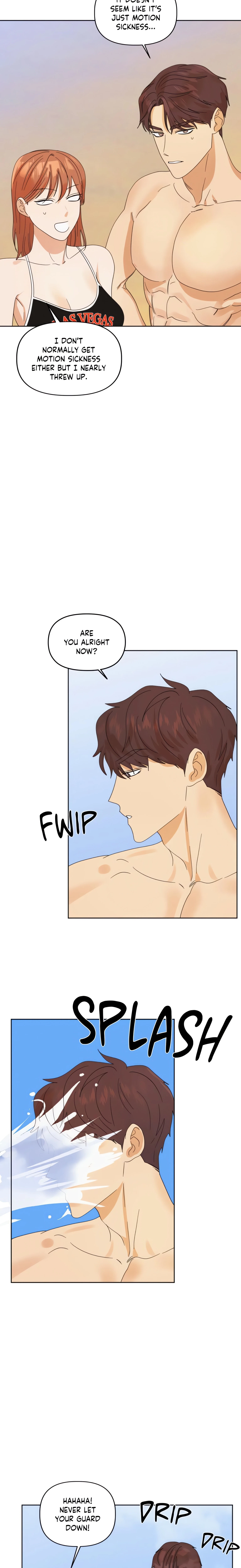 Chapter 43, page 17