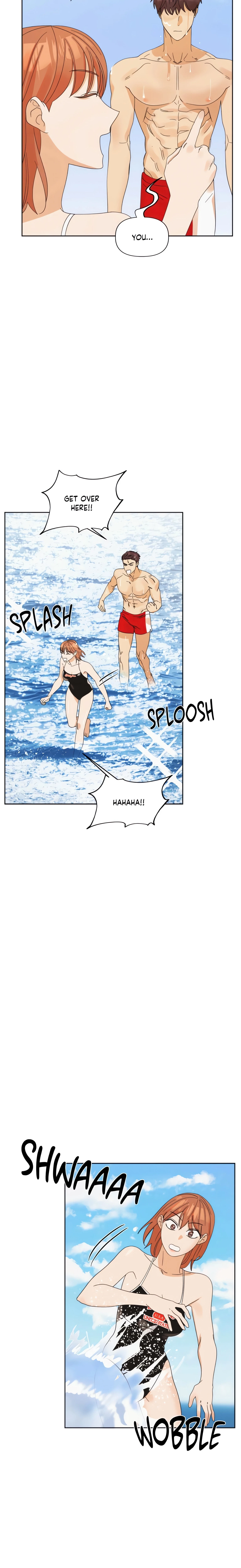 Chapter 43, page 18