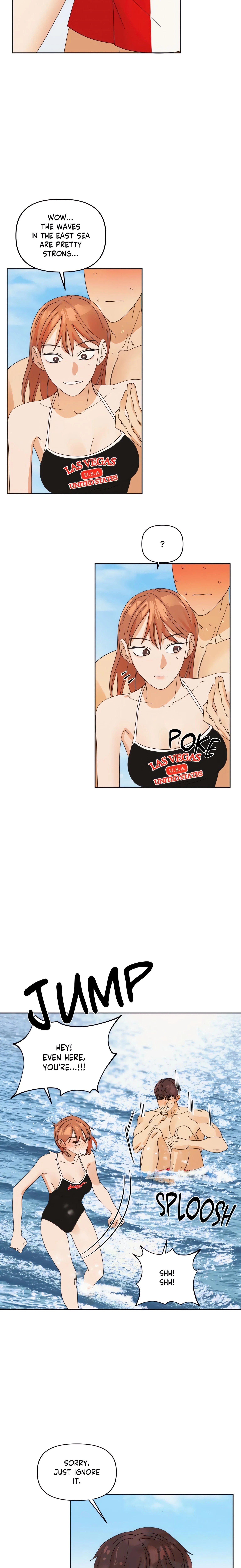 Chapter 43, page 20