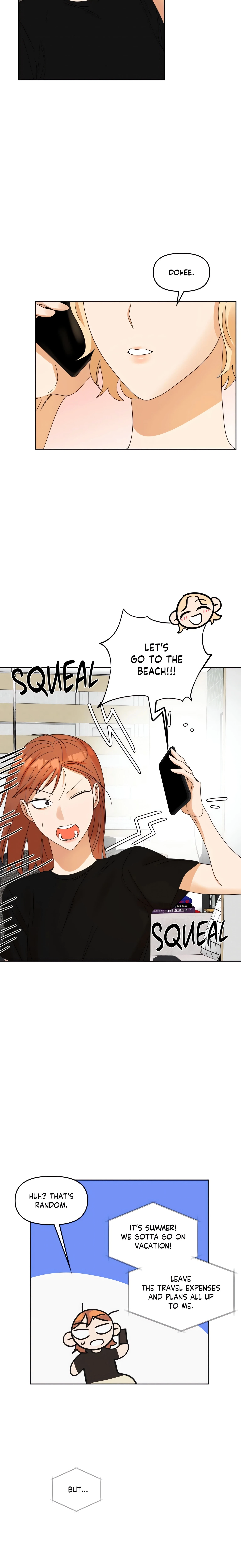 Chapter 43, page 7