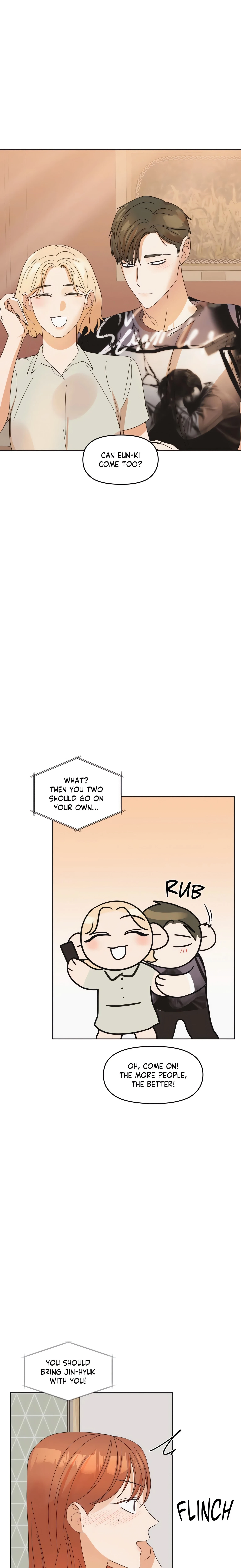 Chapter 43, page 8