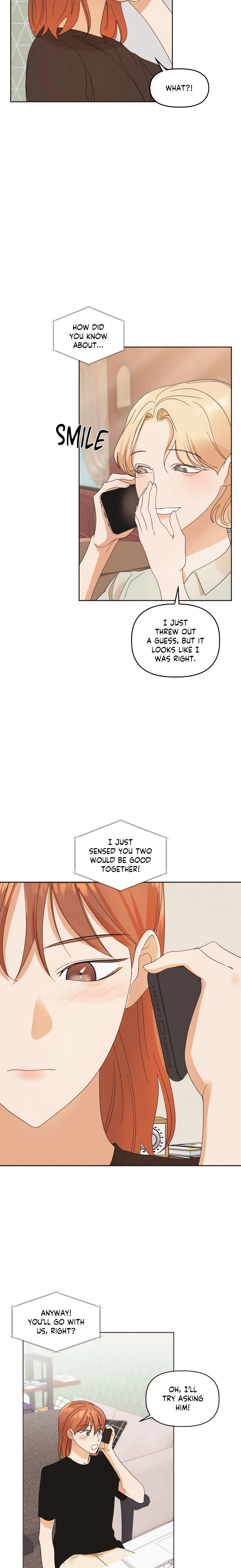 Chapter 43, page 9