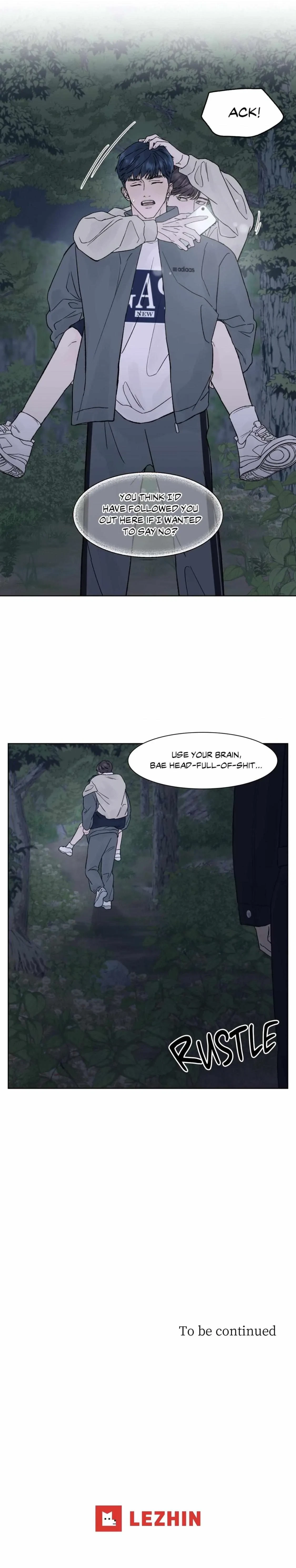 Chapter 4, page 9