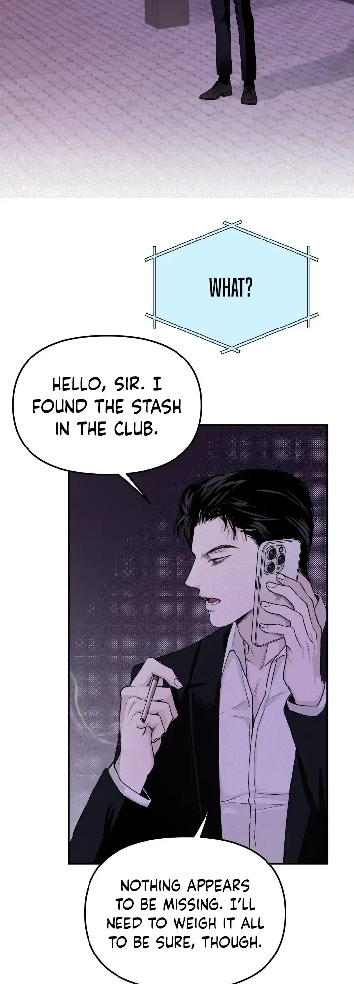 Chapter 11, page 12