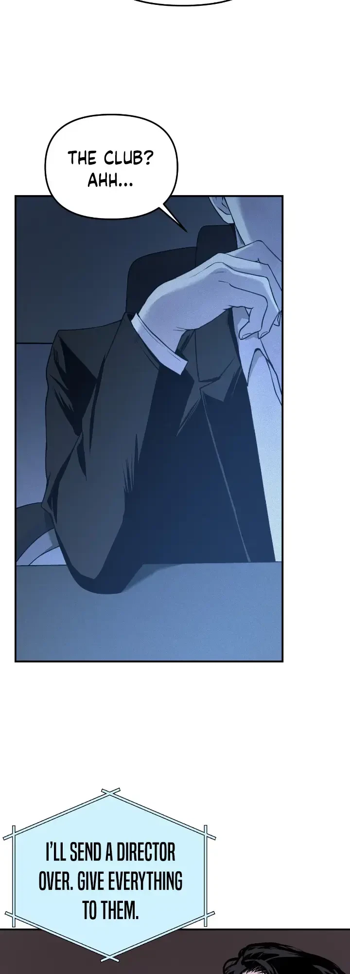 Chapter 11, page 13