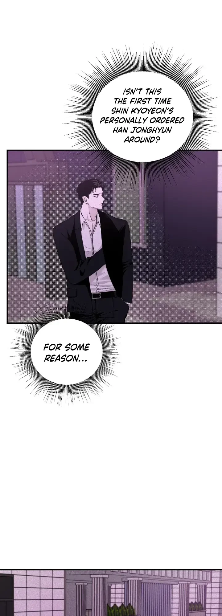 Chapter 11, page 15
