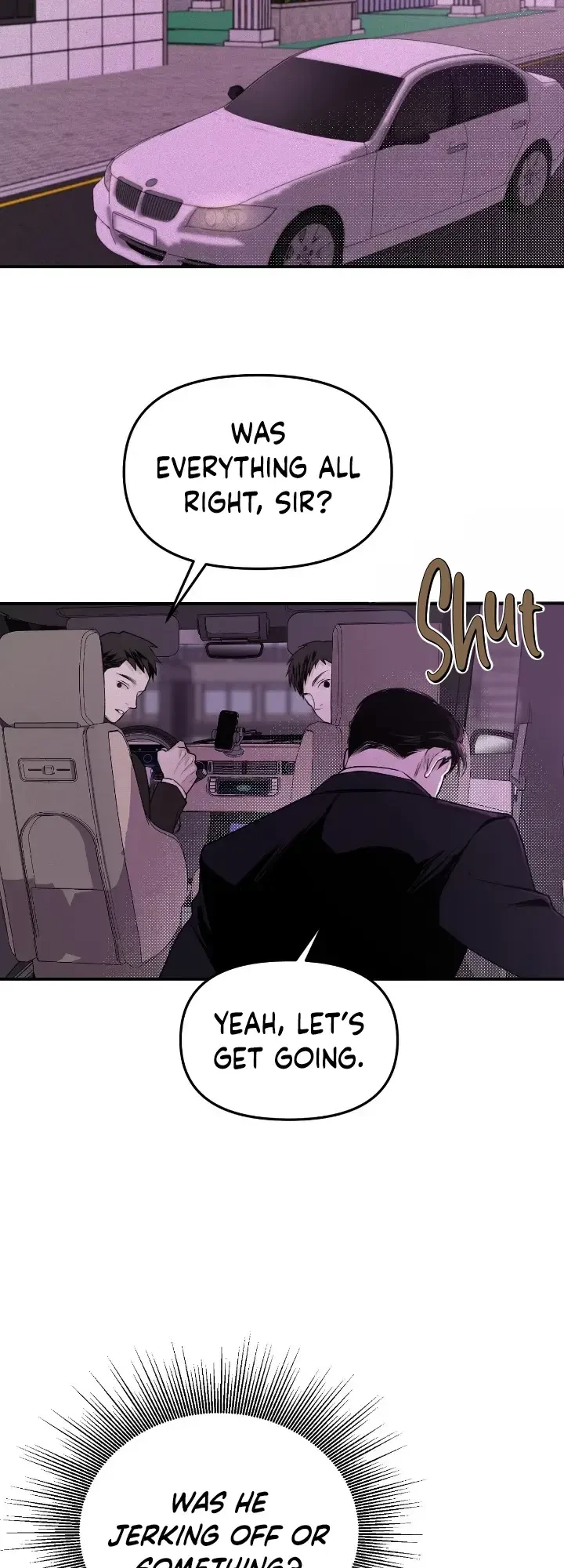 Chapter 11, page 16