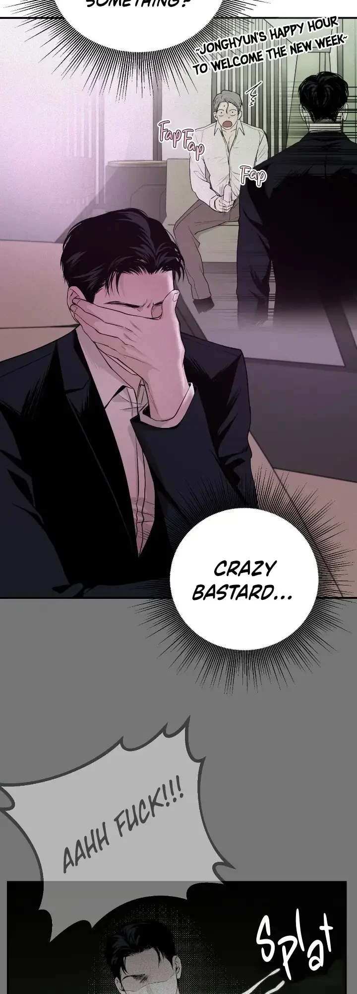 Chapter 11, page 17