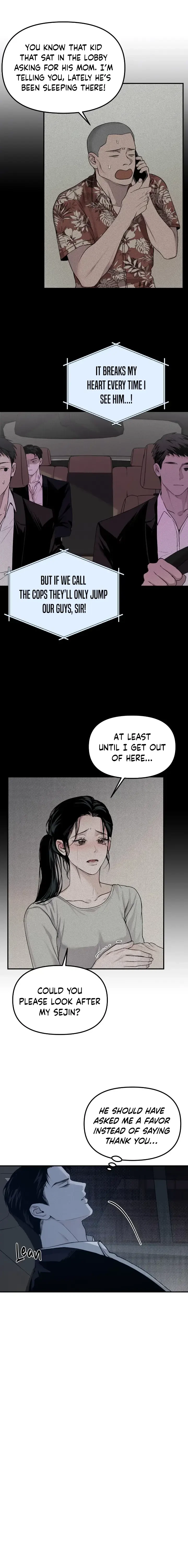 Chapter 11, page 19
