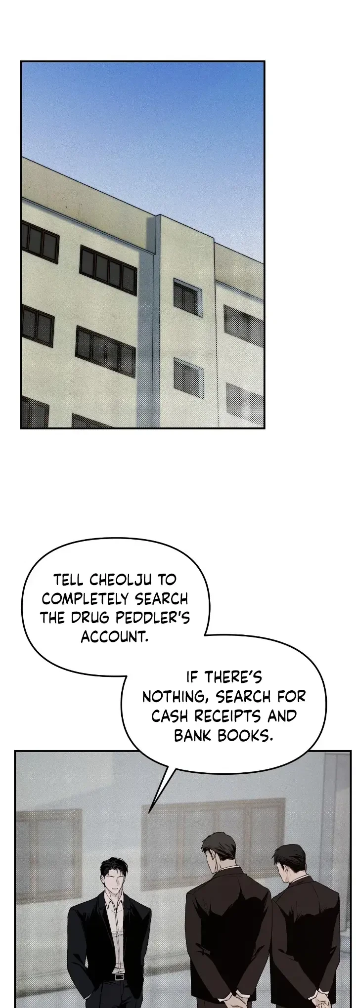 Chapter 11, page 20