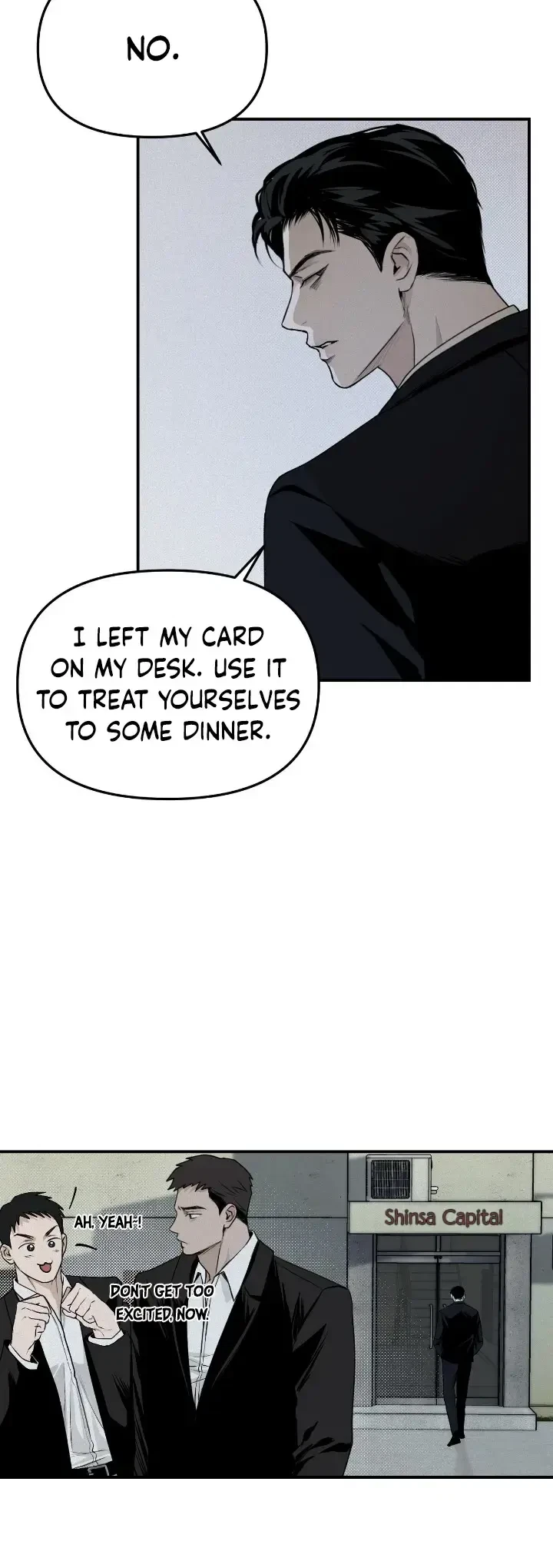 Chapter 11, page 22