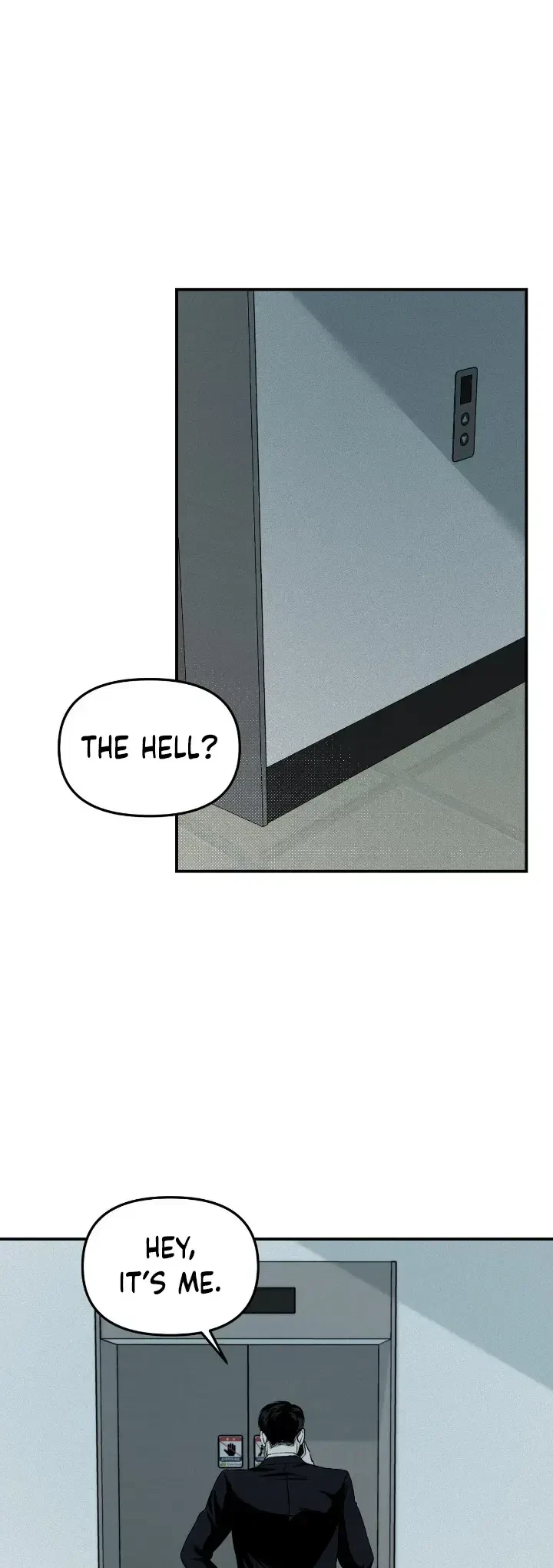 Chapter 11, page 23