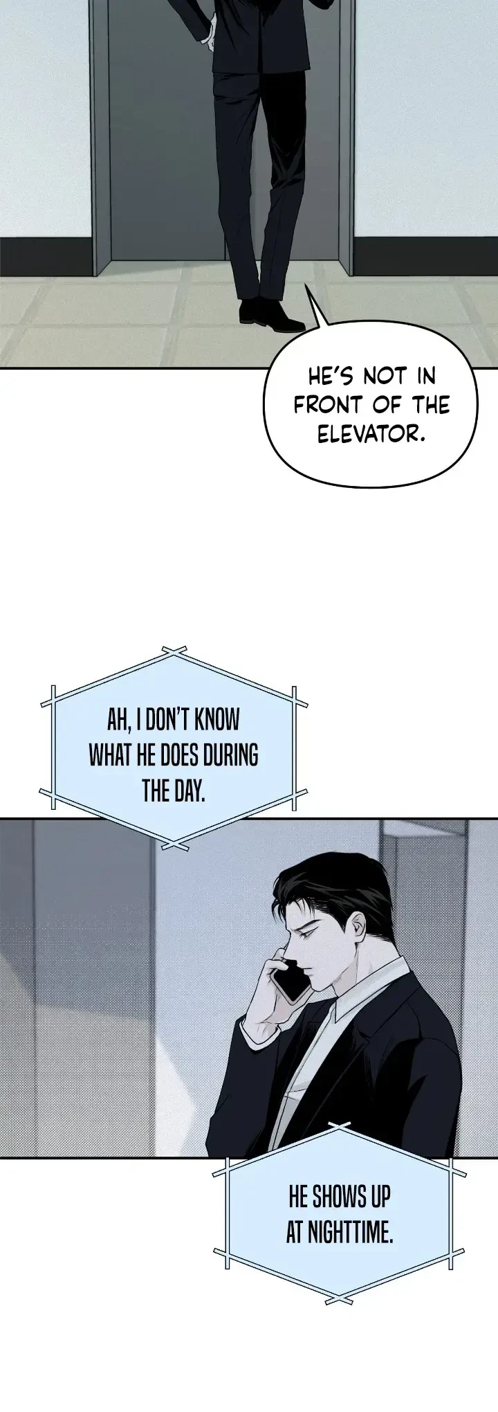 Chapter 11, page 24