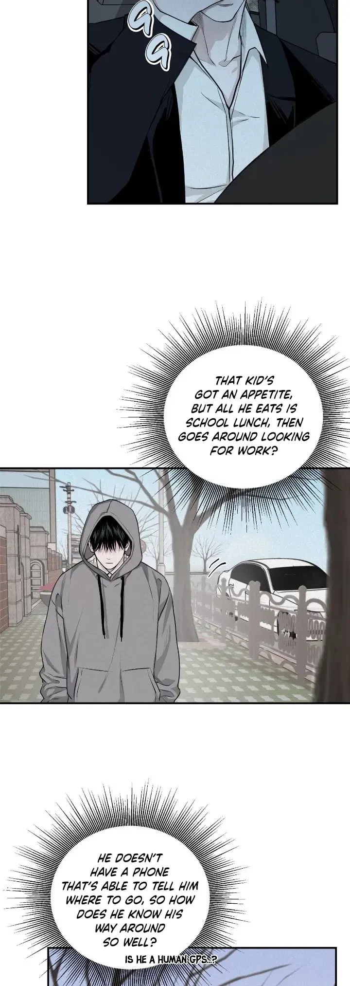 Chapter 11, page 29