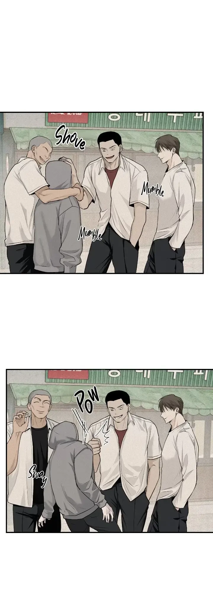 Chapter 11, page 31