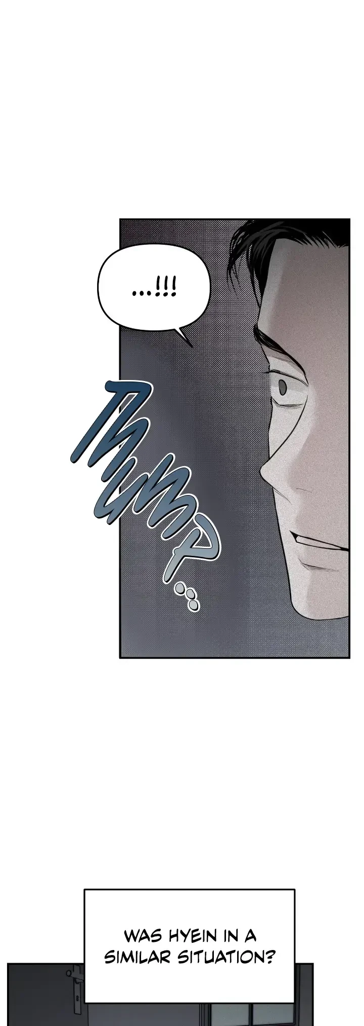 Chapter 11, page 32