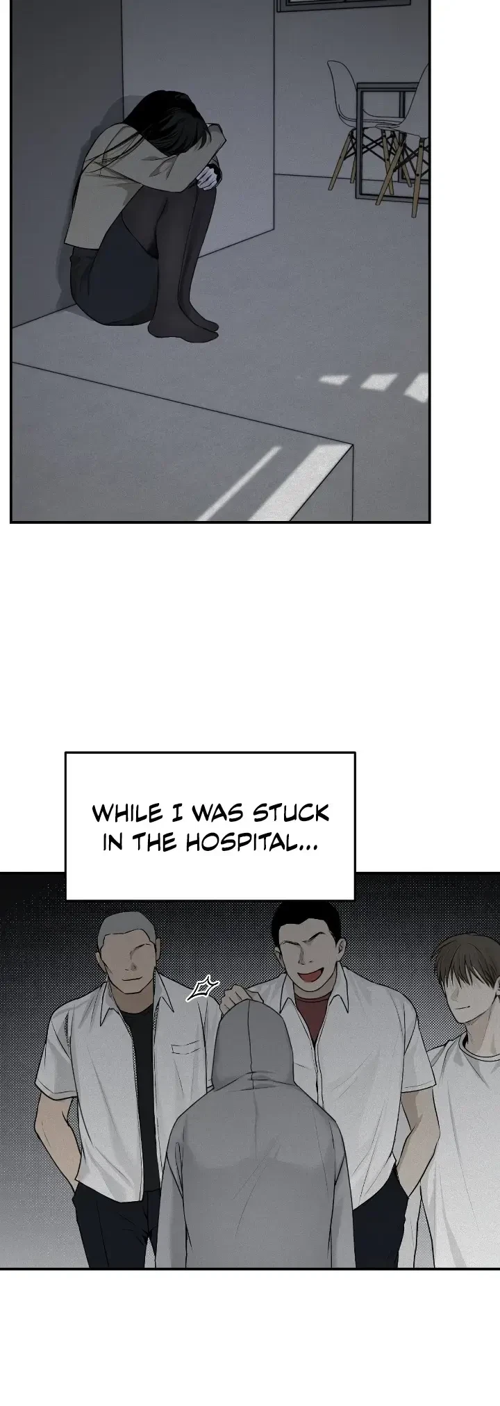 Chapter 11, page 33