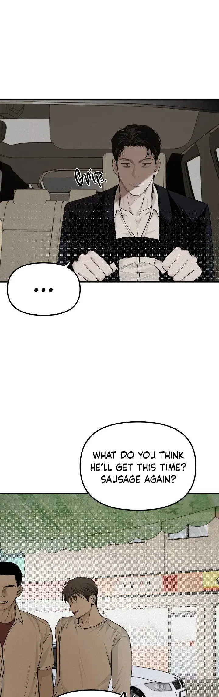 Chapter 11, page 36