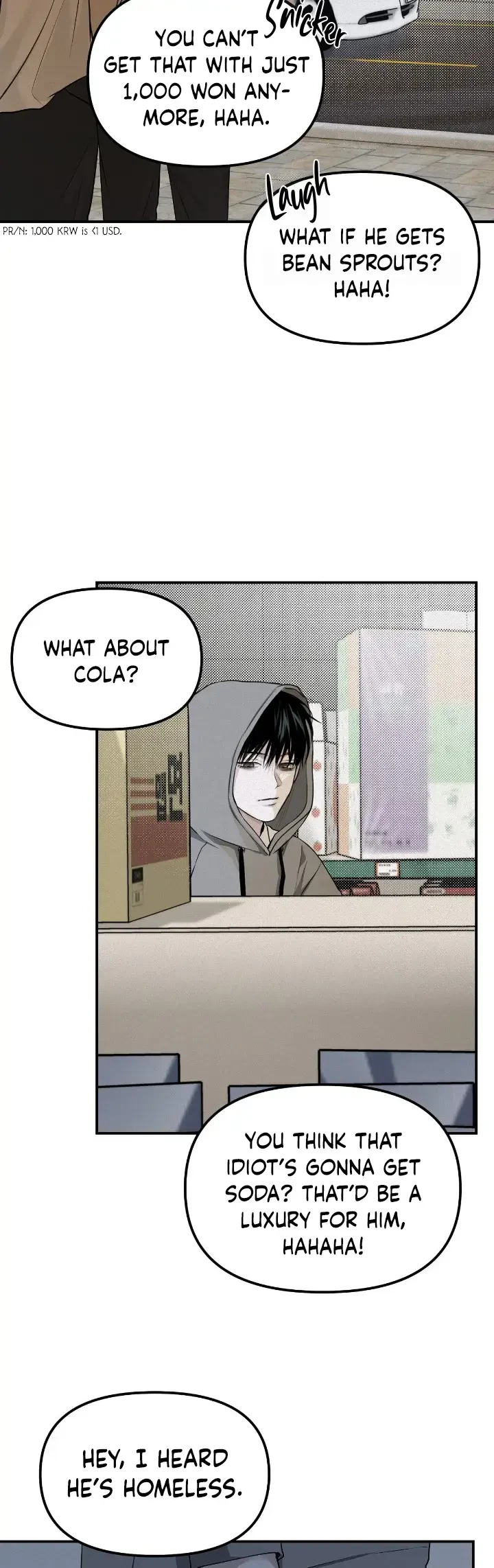 Chapter 11, page 37