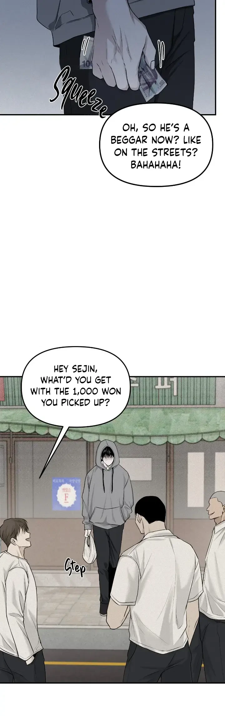 Chapter 11, page 38